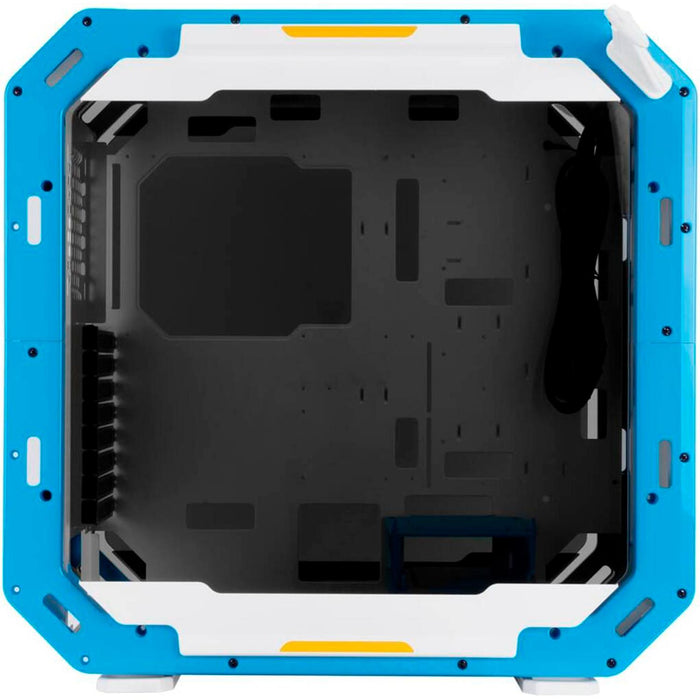 jpg_1500x1500_67713500