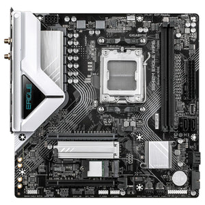 jpg_1500x1500_64707264