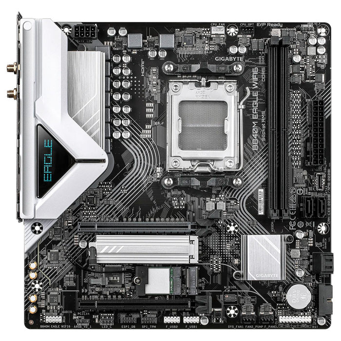 jpg_1500x1500_64707264