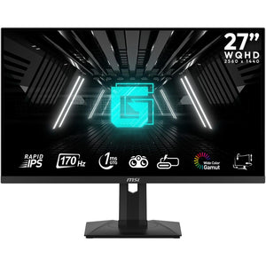 jpg_1500x1500_68000078