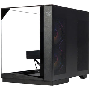 jpg_1500x1500_64469314