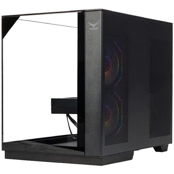 jpg_1500x1500_64469314