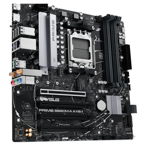 jpg_1500x1500_65369449