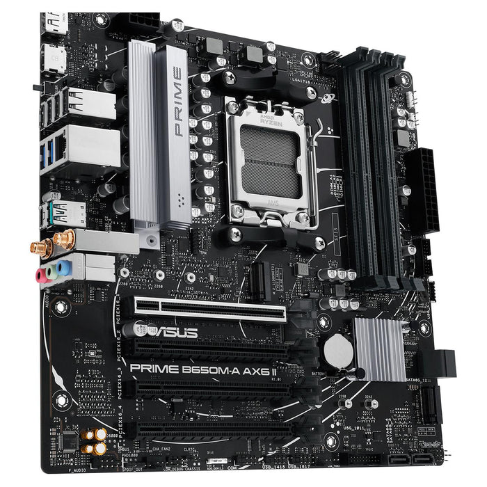 jpg_1500x1500_65369449