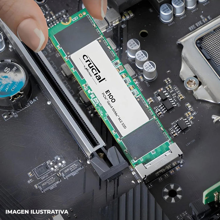 jpg_1500x1500_64169810