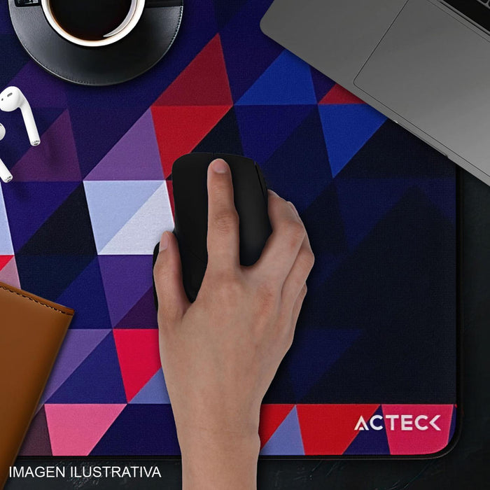 jpg_1500x1500_65103411