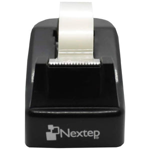Despachador de Cinta NEXTEP Junior 12 mm NXPDEPAB001