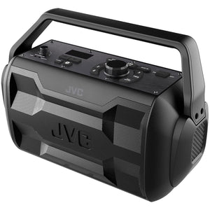 jpg_1500x1500_65771639