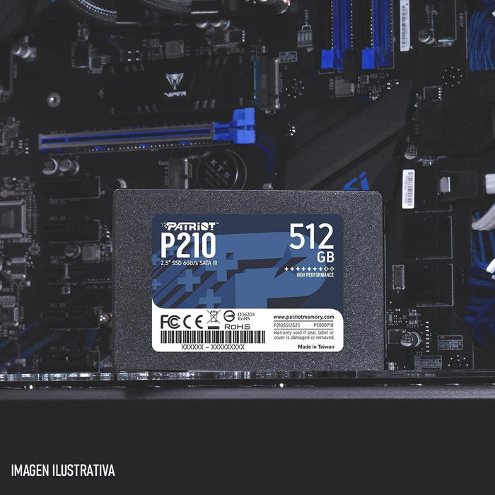 jpg_1500x1500_68317332