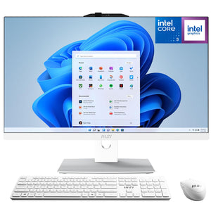 jpg_1500x1500_64235126