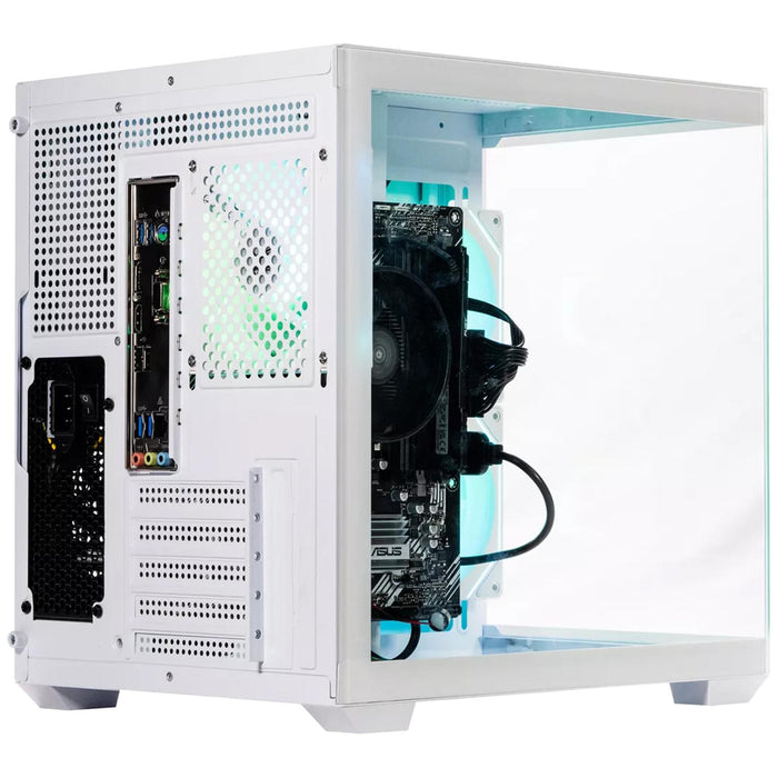 jpg_1500x1500_63030565