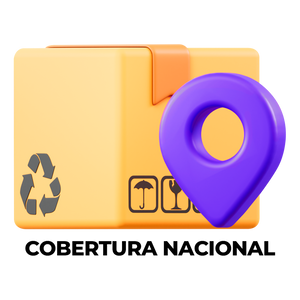 png_1500x1500_68505754