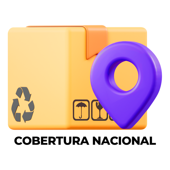 png_1500x1500_68505754