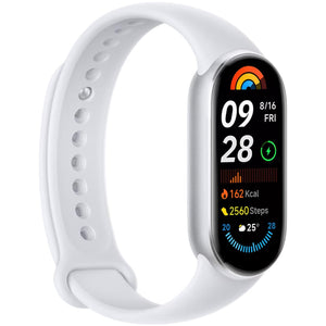 jpg_1500x1500_63487359