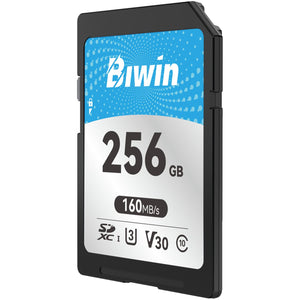 jpg_1500x1500_63030941