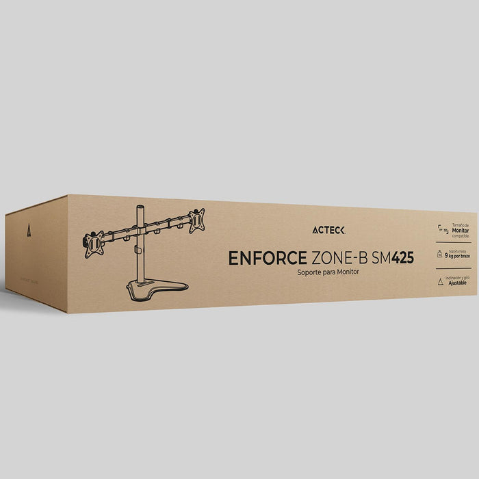 jpg_1500x1500_64684676