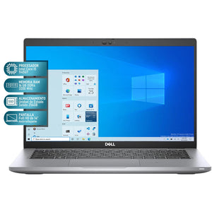 jpg_1500x1500_64104857