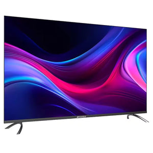 jpg_1500x1500_68816192