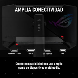 jpg_1500x1500_67550232