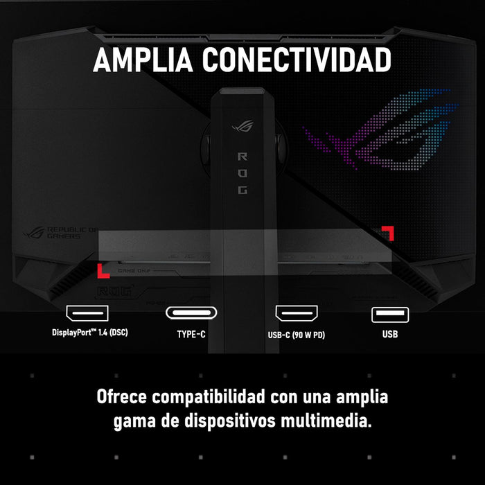 jpg_1500x1500_67550232