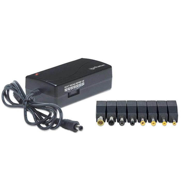 jpg_1500x1500_67406970