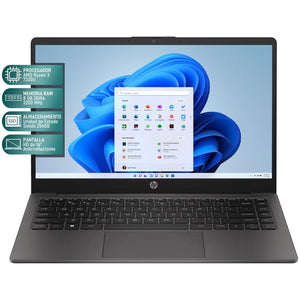 jpg_1500x1500_68091864