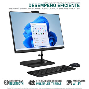 jpg_1500x1500_65581227