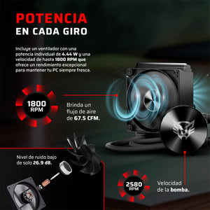 jpg_1500x1500_68070210