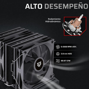 jpg_1500x1500_64808820