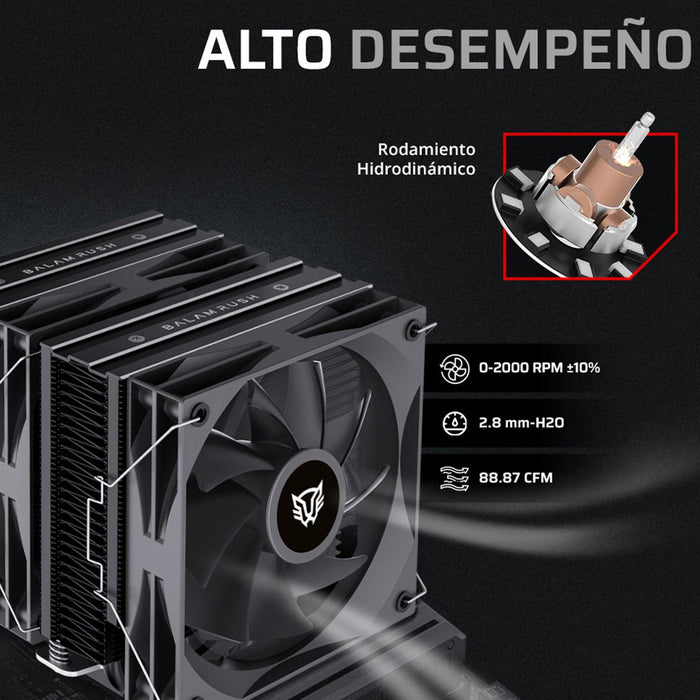 jpg_1500x1500_64808820