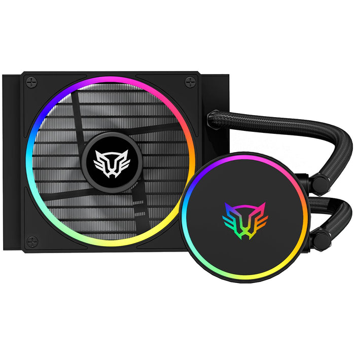 jpg_1500x1500_63661192