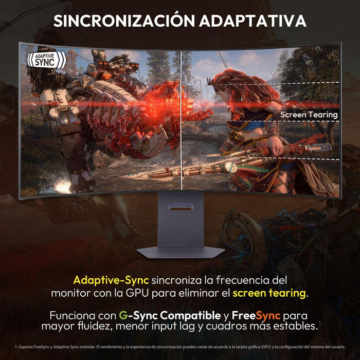 jpg_1500x1500_68435759