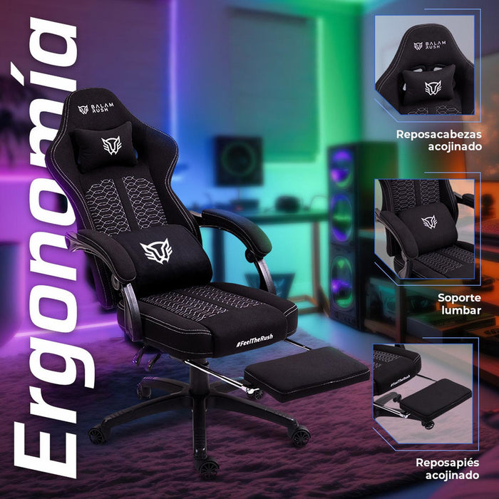 jpg_1500x1500_64010129