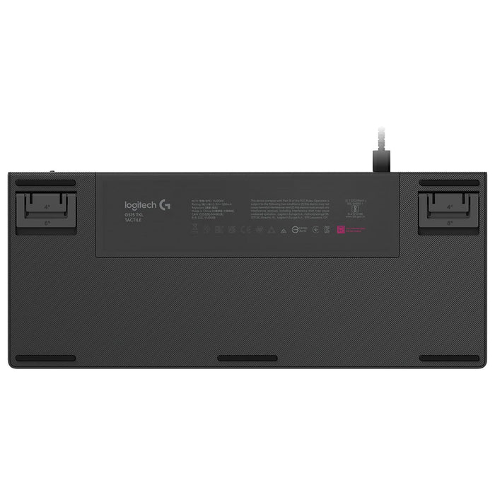 jpg_1500x1500_67608896