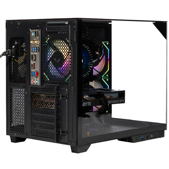 jpg_1500x1500_64469305