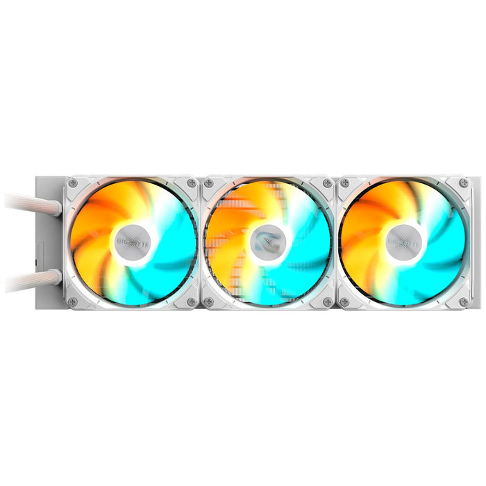 jpg_1500x1500_64695332