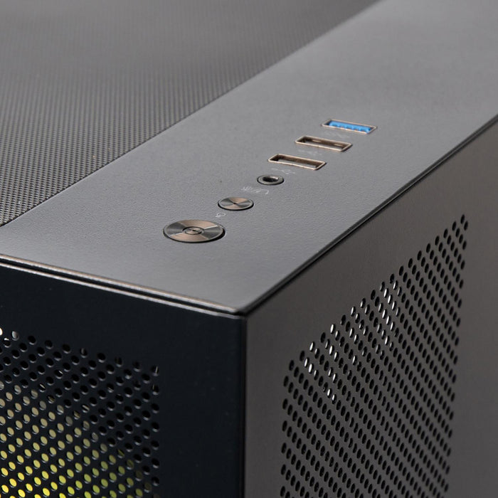 jpg_1500x1500_63549325