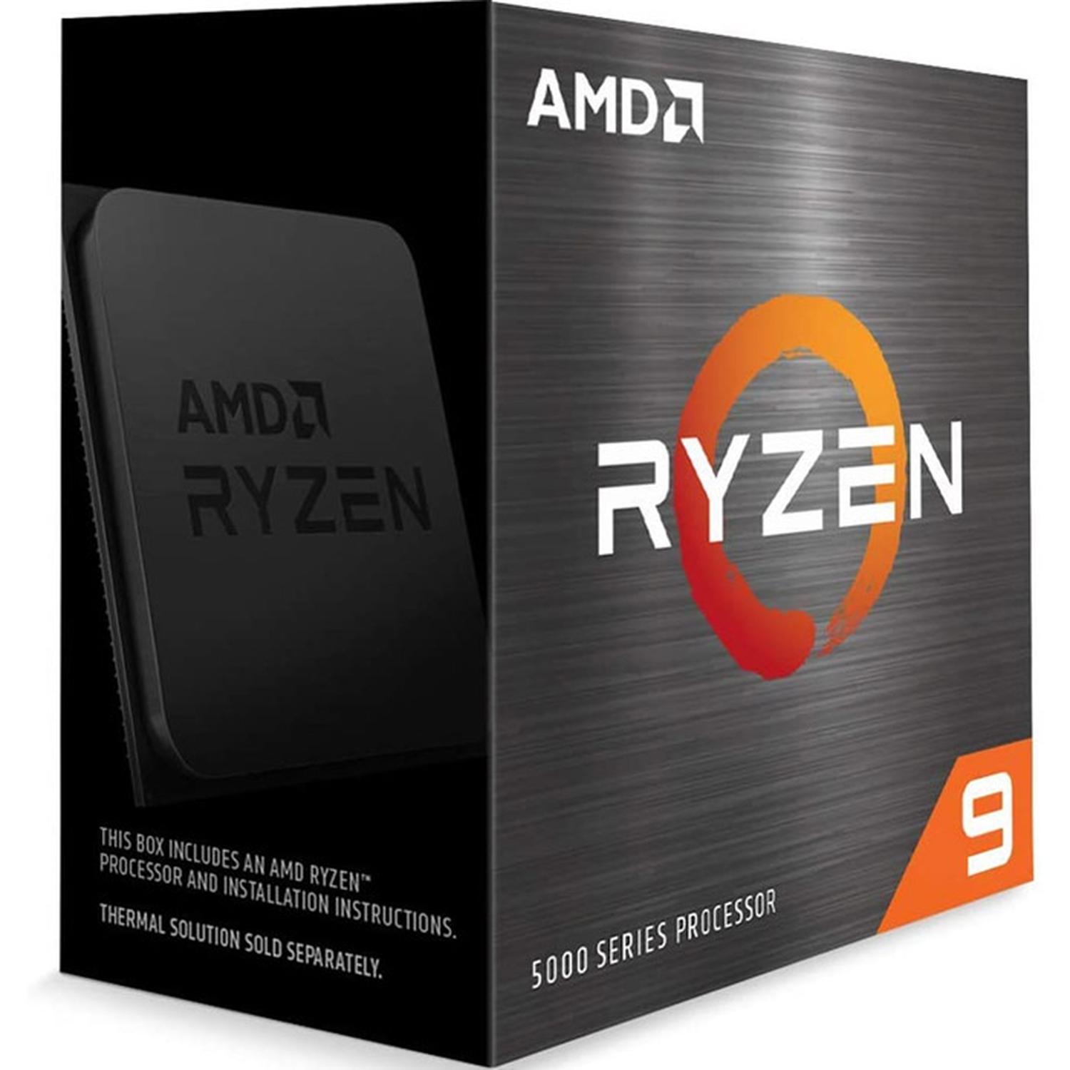AMD Promocion