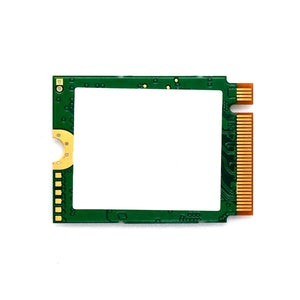 Unidad de Estado Solido SSD M.2 2230 512GB ADATA PCIe 4.0 2200/1900 MB/s Steam Deck SM2P41C3-512GC2