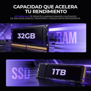 jpg_1500x1500_70055897