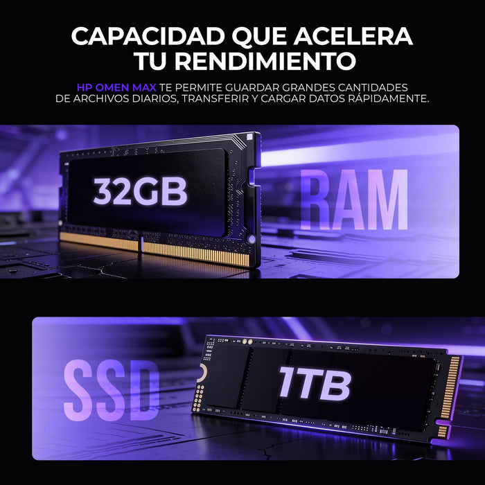 jpg_1500x1500_70055897