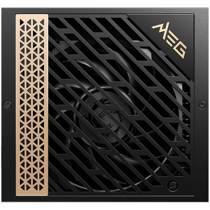 jpg_1500x1500_61014654