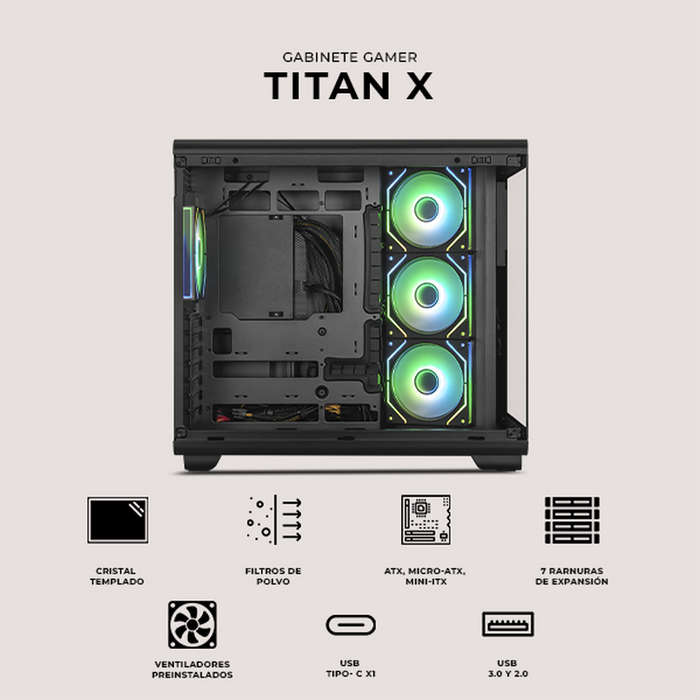 png_1500x1500_69807232