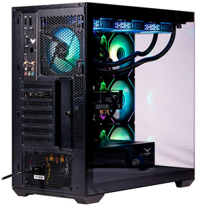 jpg_1500x1500_64467027