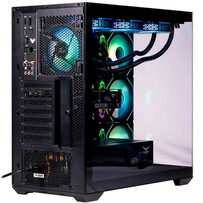 jpg_1500x1500_64467027