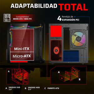 jpg_1500x1500_67958020