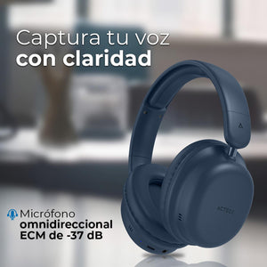 jpg_1500x1500_63992305