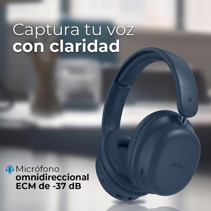 jpg_1500x1500_63992305