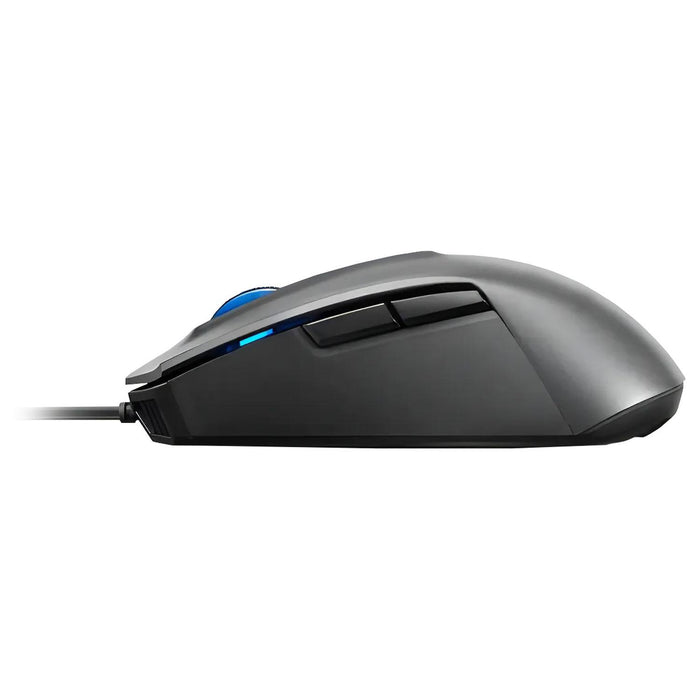 jpg_1500x1500_68651123