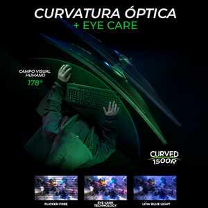 png_1500x1500_69439115